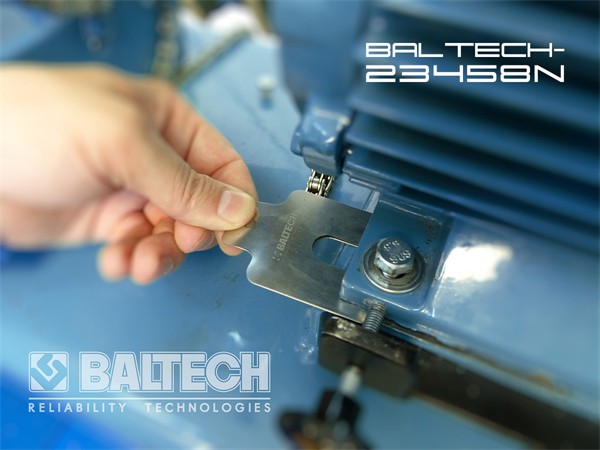 baltech23458n_shaft_alignment_plates_for_alignment_repair_of_electric_motors