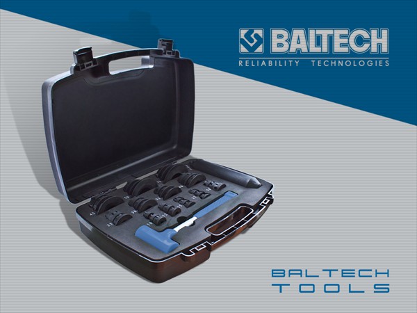 BALTECH TOOLS