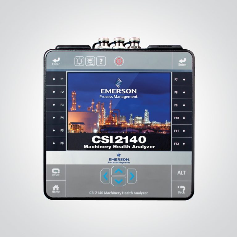 csi multi license generator csi multi license generator