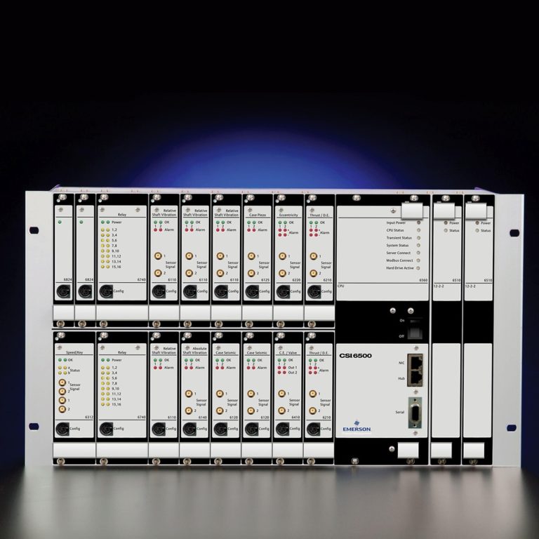 pdp-csi-6500-with-the-deltav-process-automation-system