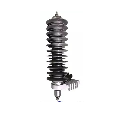 36kV Lightning arrester 1116 creepage distance