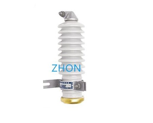 Porcelain Lighting Arrester