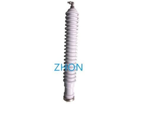 Y10W-33kv Porcelain Arrester
