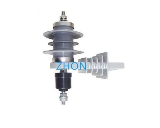 YH5W-6 Lighting Arrester